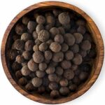 Bremer Gewürzhandel Piment, ganz, 50g