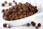 Bremer Gewürzhandel Piment, ganz, 50g