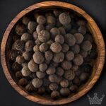 Bremer Gewürzhandel Piment, ganz, 50g