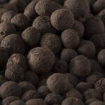 Bremer Gewürzhandel Piment, ganz, 50g
