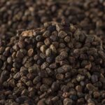 Bremer Gewürzhandel Kardamom Saat ganz, 50g