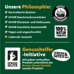 Bremer Gewürzhandel Sternanis - Ganzes Gewürz 50g
