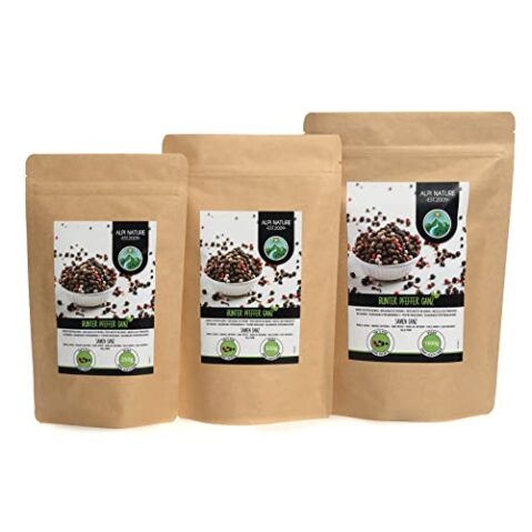 ProbioWELLCLEAN Raum & Textilspray - Probiotischer Geruchsentferner 2er Set