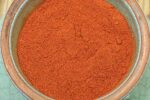Cayennepfeffer 50g Gewürzkontor München