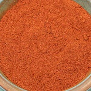 Cayennepfeffer 50g Gewürzkontor München