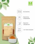 Green Essence Cayennepfeffer Pulver 500g - 100% natürlich scharf
