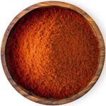 Bremer Gewürzhandel Cayennepfeffer sehr scharf, 50g
