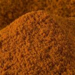 Bremer Gewürzhandel Cayennepfeffer sehr scharf, 50g