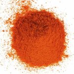 Bremer Gewürzhandel Cayennepfeffer sehr scharf, 50g