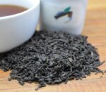 Chabiothé BIO Pu Erh Tee Yunnan 200g