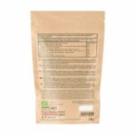 Cibo Crudo Bio Gewürznelken Ganz - 200g Sonnengetrocknet