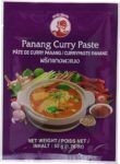 Cock Currypaste Panang, mittlere Schärfe, 50g