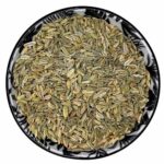 CRAZY SPICES Ganze Fenchelsamen 50g