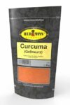 Herrmann Curcuma 60g
