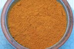 Curry Classic, Englisch 70g, Gewürzkontor München