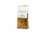 Curry für Mühle - Gewürzmischung 60g