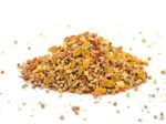 Curry für Mühle - Gewürzmischung 60g