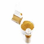 Curry Orange Mango, Currypulver, Mangopulver, 25g