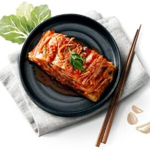 Dae Joo Gochugaru, Chilipulver für Kimchi, 500g
