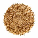 Dänisches Rauchsalz, Buchenholz, 250g - Pfefferdieb