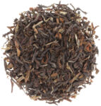 AURESA Darjeeling Margaret's Hope