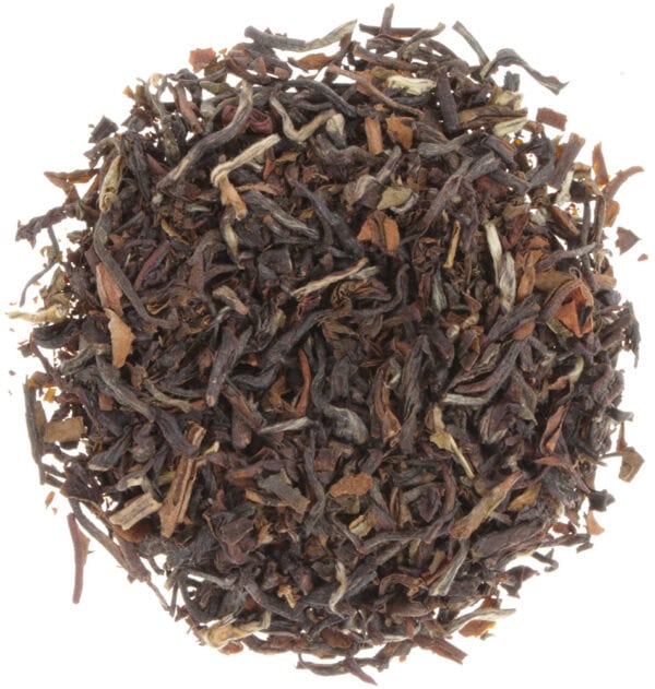 AURESA Darjeeling Margaret's Hope