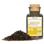 AURESA Darjeeling Margaret's Hope