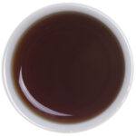 AURESA Darjeeling Margaret's Hope