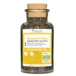 AURESA Darjeeling Margaret's Hope