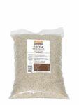 DETROVA Mattisson Keltisch Meersalz, 1000 g