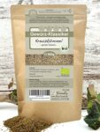 Direct&Friendly Bio Kreuzkümmel ganz (500 GR)
