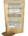 Direct&Friendly Bio Kreuzkümmel ganz (500 GR)