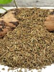 Direct&Friendly Bio Kreuzkümmel ganz (500 GR)