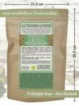 direct&friendly Kräuter-Klassiker - Echter griechischer Oregano