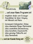 direct&friendly Kräuter-Klassiker - Echter griechischer Oregano