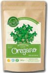 Eat Well Oregano Getrocknet - 250g Gewürz