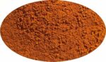 Eder Gewürze Cayennepfeffer 1kg