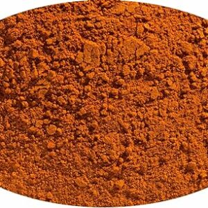 Eder Gewürze Cayennepfeffer 1kg
