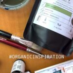 Edward Fields Tee ® - Bio Roter Pu Erh Tee, Yunnan China