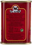 El Avion Pimenton Picante, Pack 75g