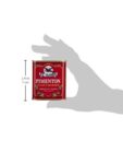El Avion Pimenton Picante, Pack 75g