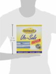Erntesegen Ur-Salz naturbelassen, 5 kg