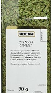 Estragon 90 g, 1er Pack
