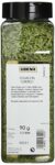 Ubena Estragon 90 g, 1er Pack