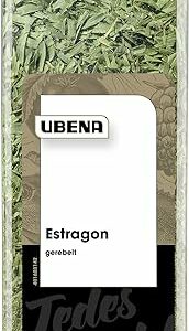 Ubena Estragon 90 g, 1er Pack