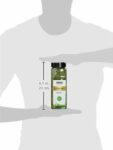 Ubena Estragon 90 g, 1er Pack