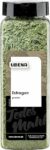 Ubena Estragon 90 g, 1er Pack