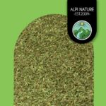 Alpi Nature Estragon gerebelt, naturbelassen, 250g