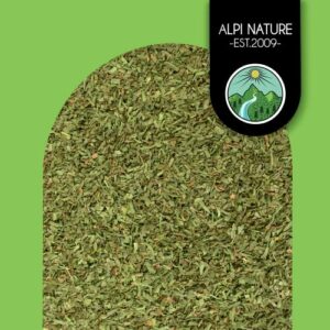 Estragon gerebelt, naturbelassen, 250g