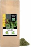 Alpi Nature Estragon gerebelt, naturbelassen, 250g